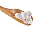 big data success story